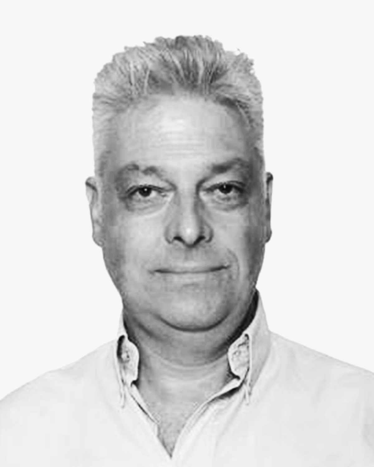 Dominique-Demortier3